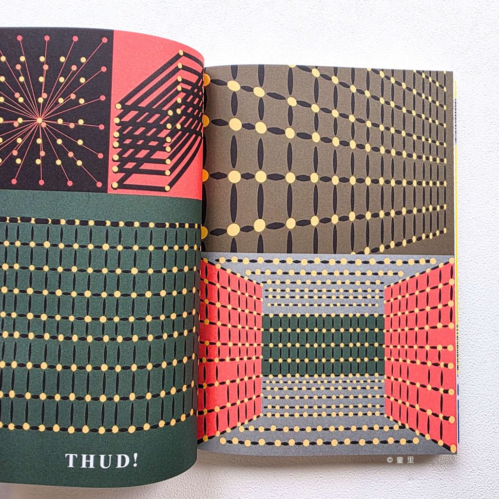 fotor-20251205141311