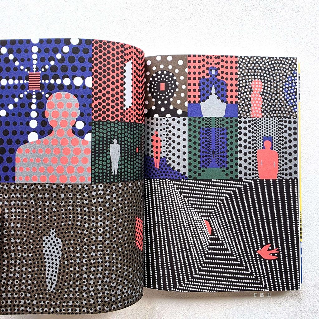 fotor-20251205141343