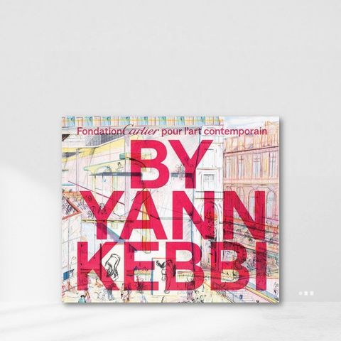 Web-Cover_封面格式Fondation Cartier