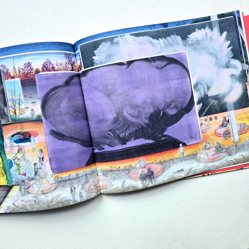 fotor-20251205145323