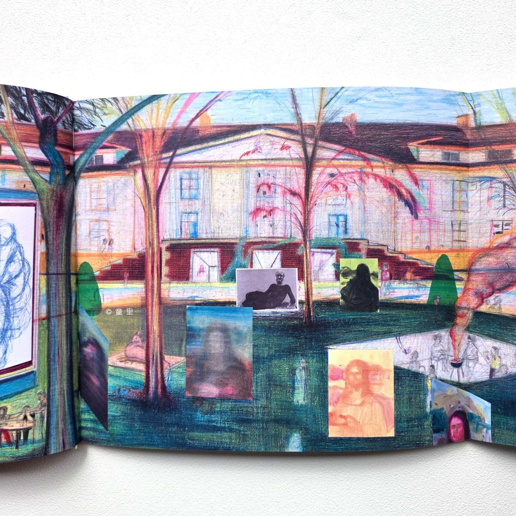 fotor-20251205144858