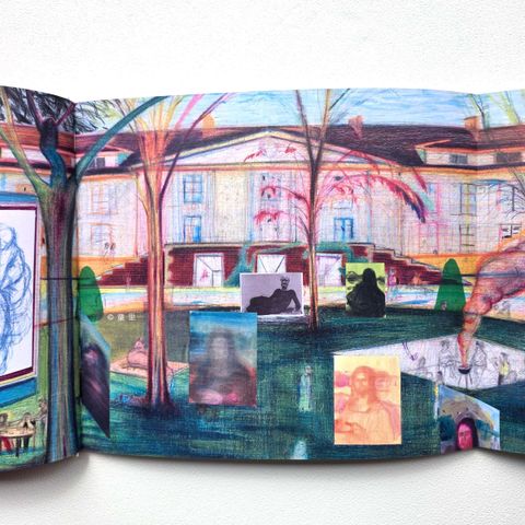 fotor-20251205144858