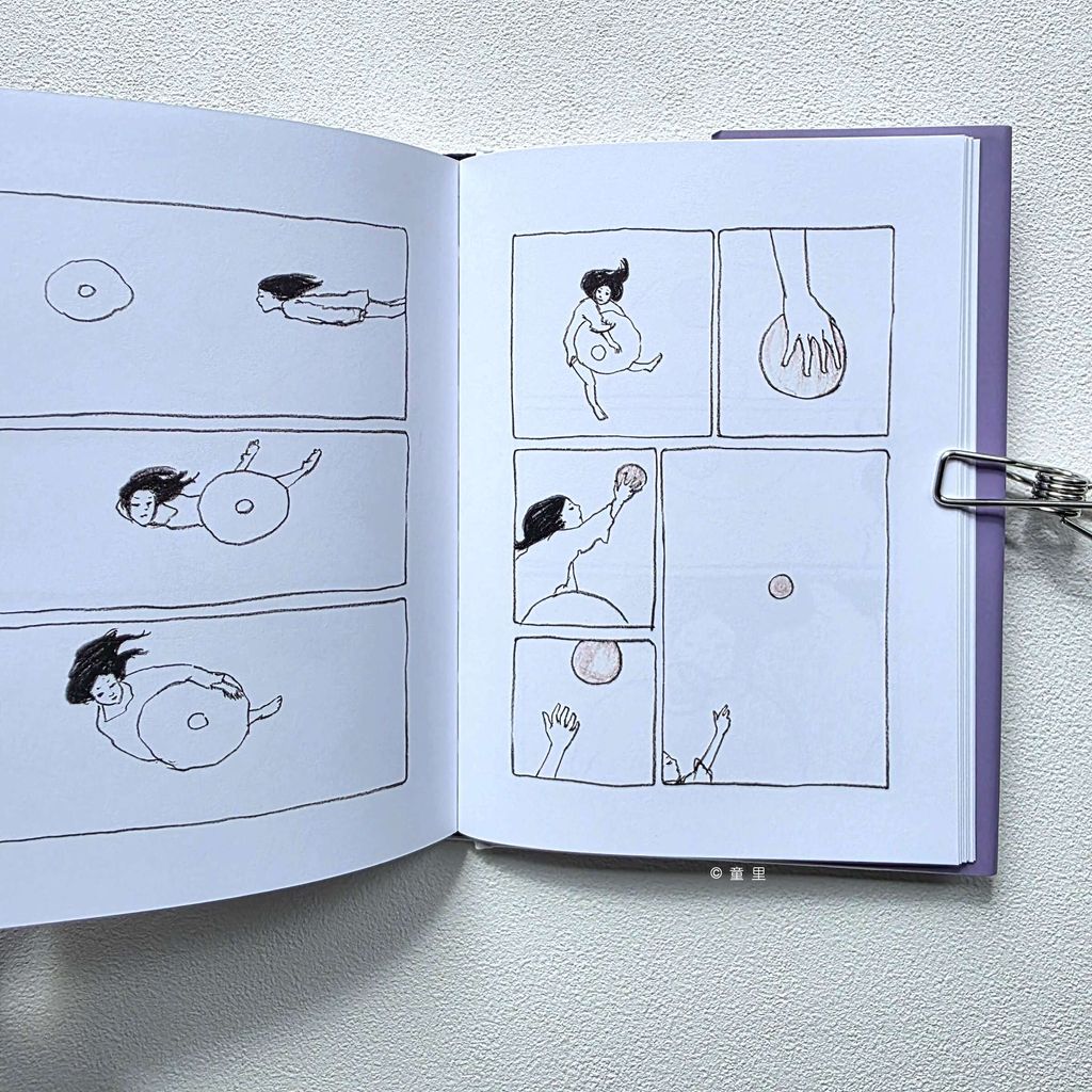 fotor-20251205152314