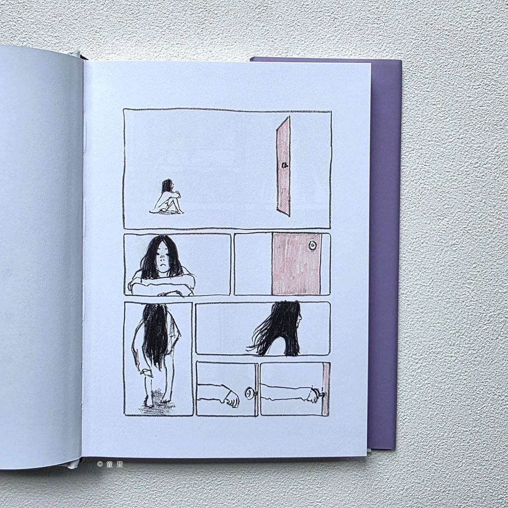 fotor-20251205152042