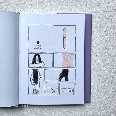 fotor-20251205152042