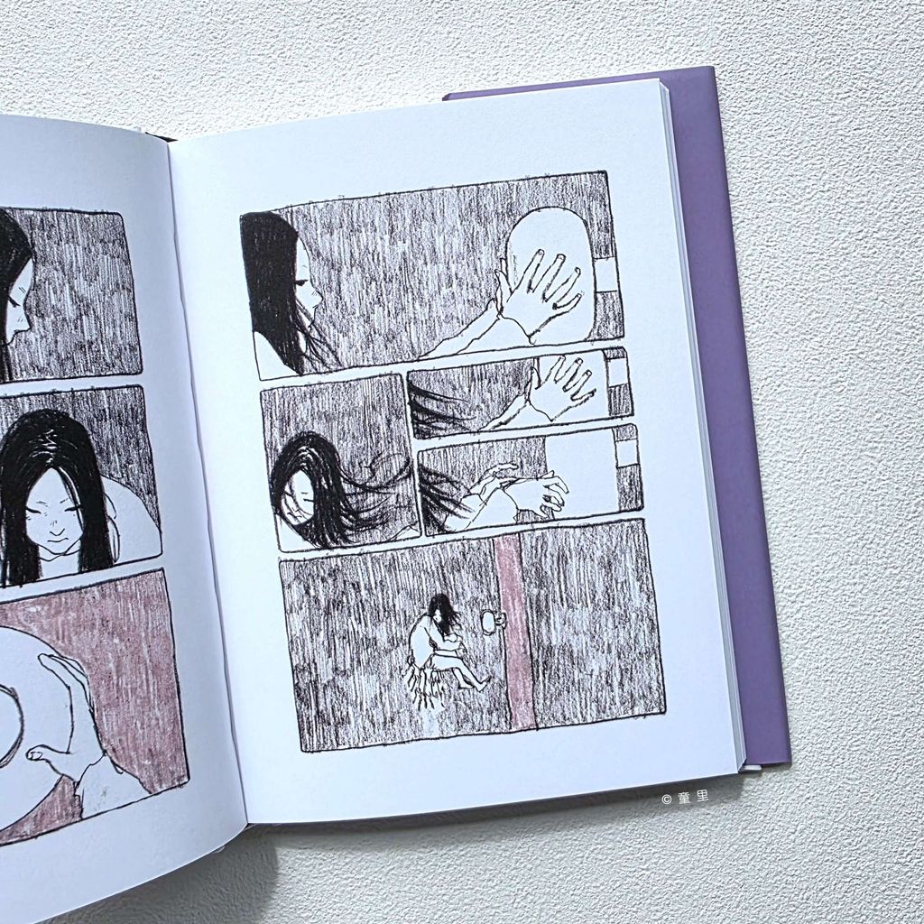 fotor-20251205152213