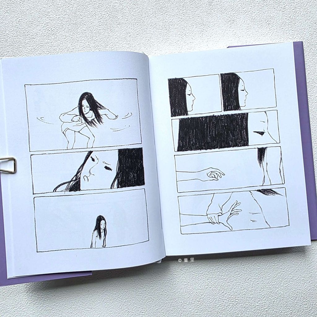 fotor-20251205152135