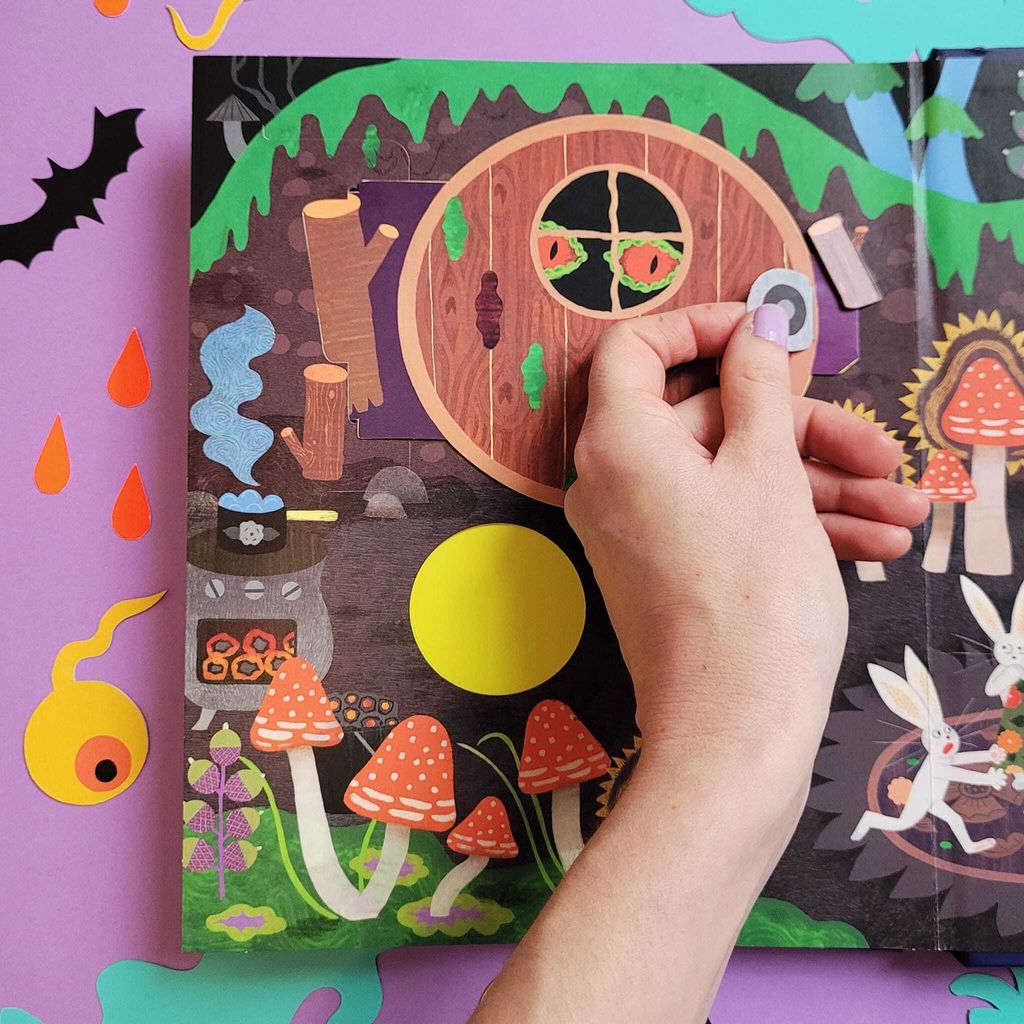 462662885_10161811865136066_8426960334769882447_n