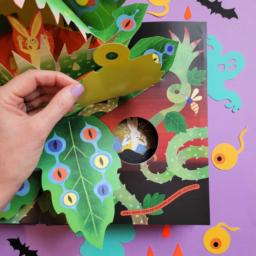 462460754_10161811864851066_4234824820814986194_n