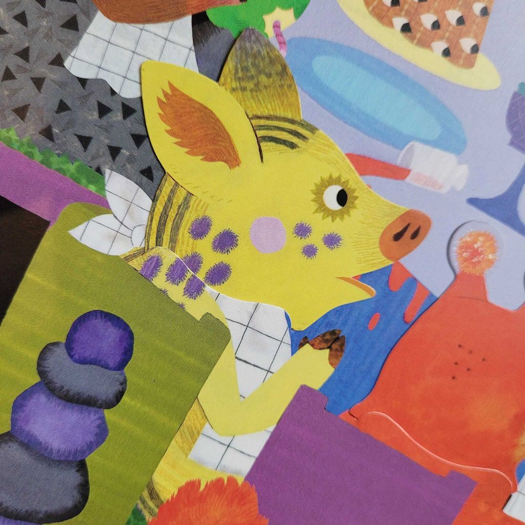 462454210_10161811865036066_4215250025860620048_n