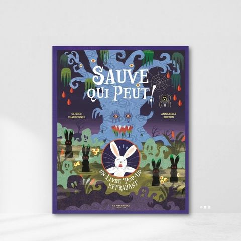 Web-Cover_封面格式Sauve