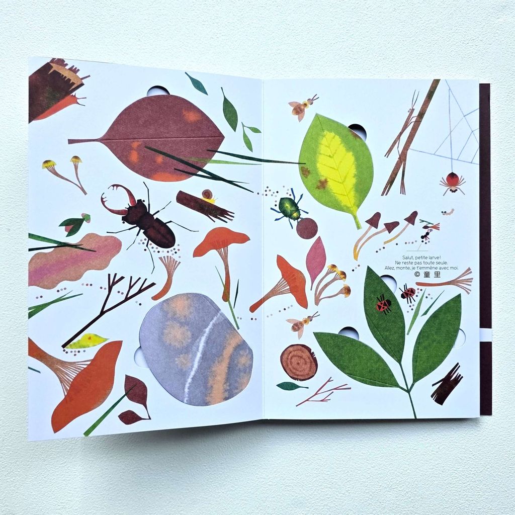 fotor-20251205211415