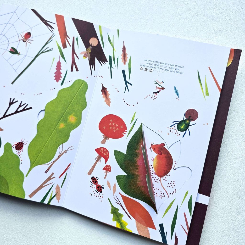 fotor-20251205211551