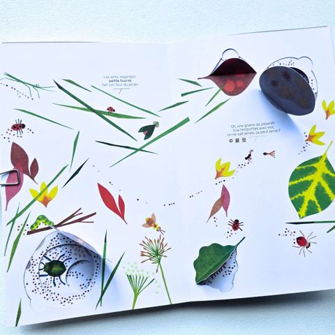 fotor-20251205211258