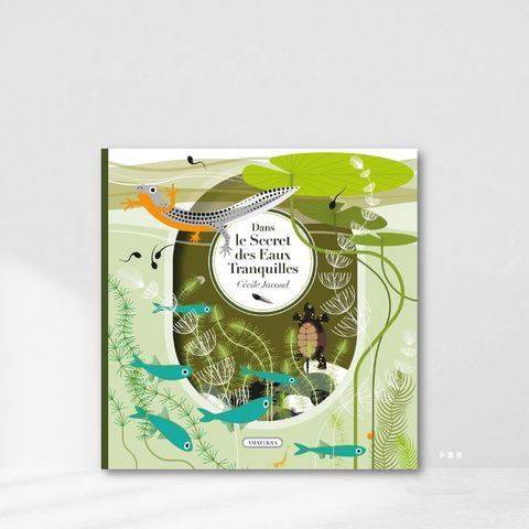 Web-Cover_封面格式202412