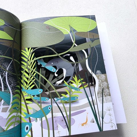 fotor-20251205222515