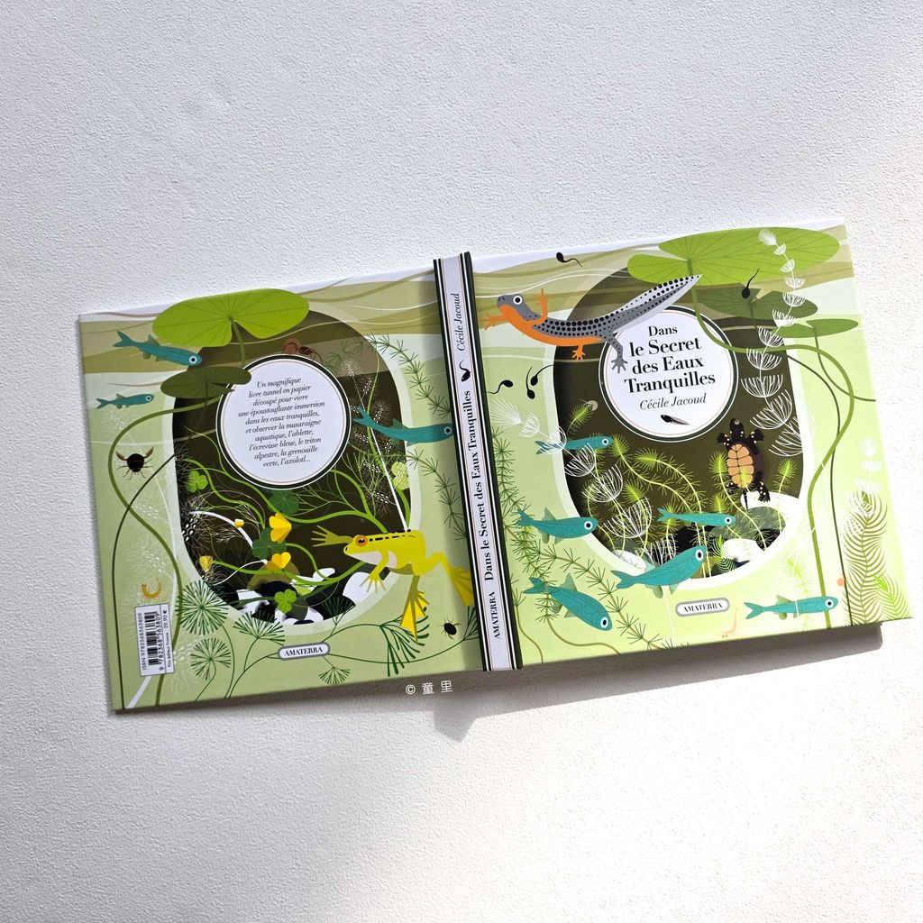 fotor-20251205222438