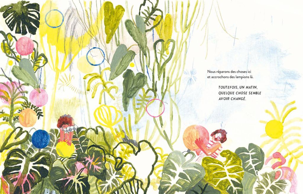 37bfaefe-e06c-4a6f-af35-4109fc8270df_rw_1920