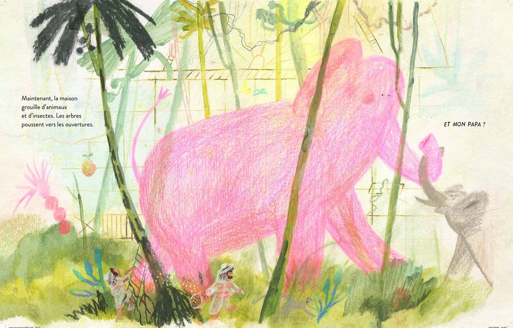 e8b5195a-ee00-41a3-91e7-674f9e39ae8d_rw_1920