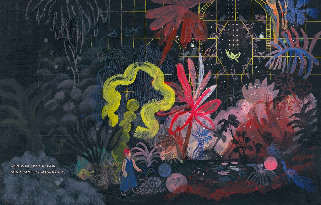 c370e903-83cc-4795-bf8e-951b80ab9cc6_rw_1920