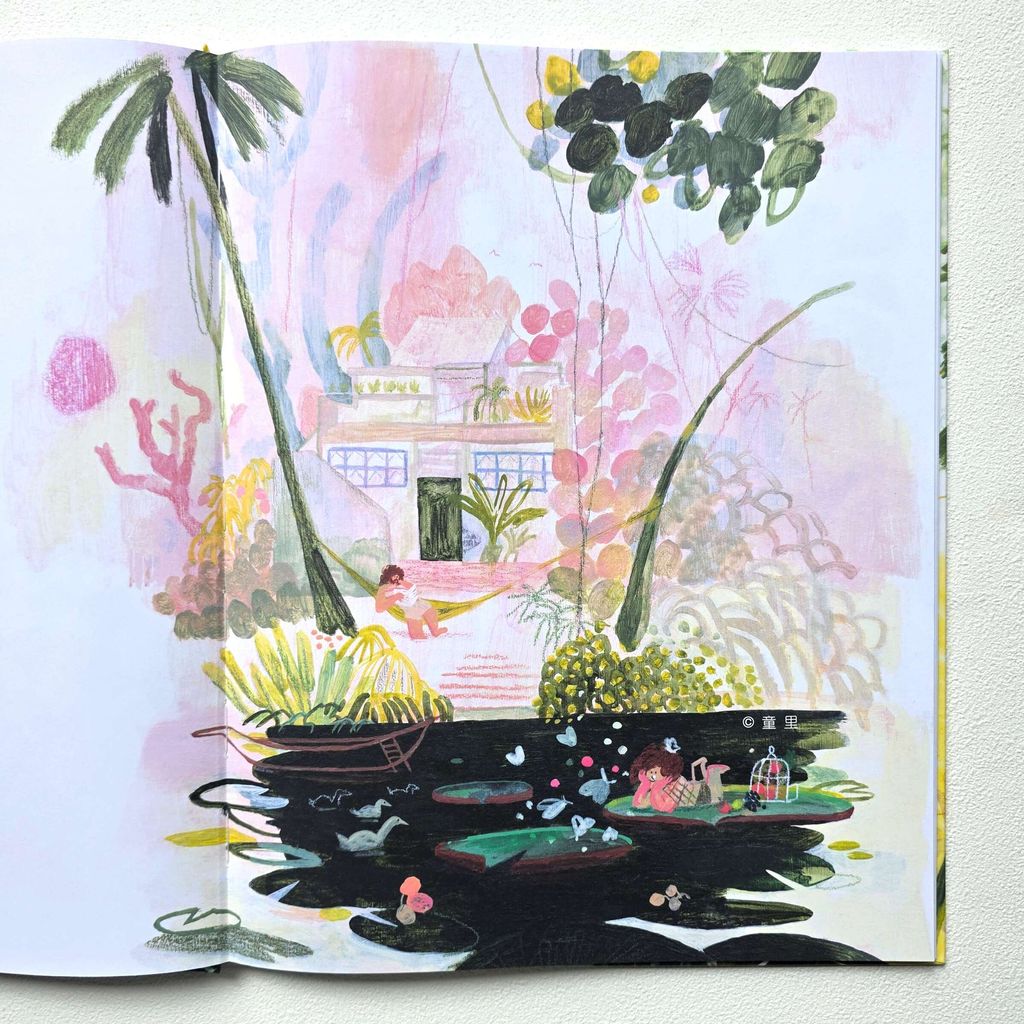 fotor-20251206183256