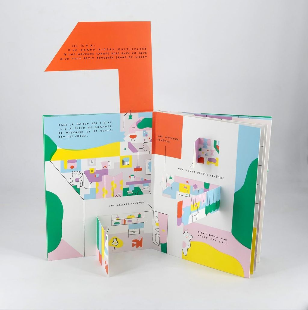 71-WlSndc3L._SL1500_