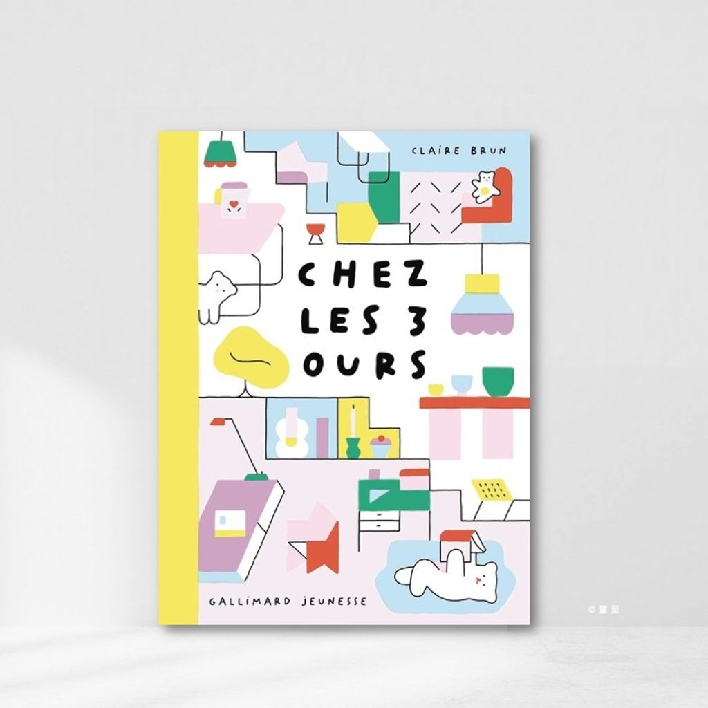 Web-Cover_封面格式202412