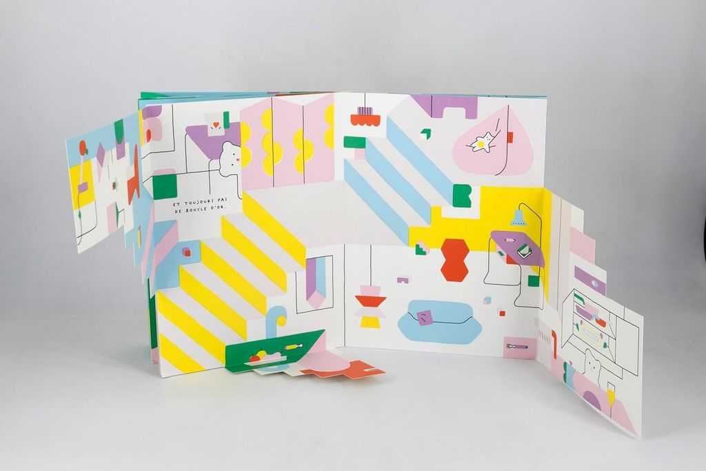 71xvkfFg5DL._SL1500_