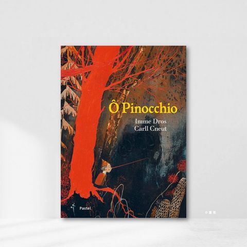 Web-Cover_封面格式202412