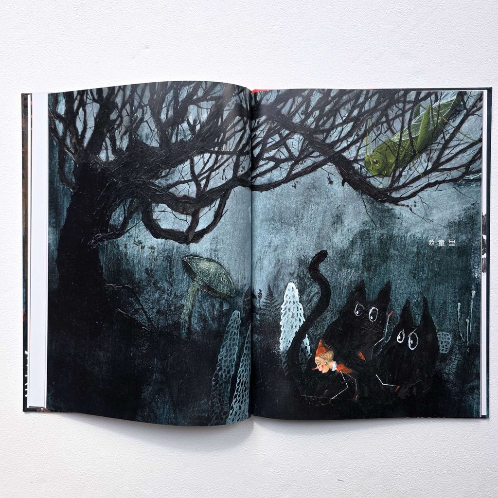 fotor-20251206222325