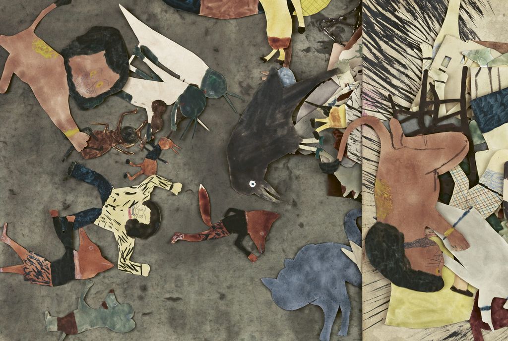 Fables_INTER3-scaled