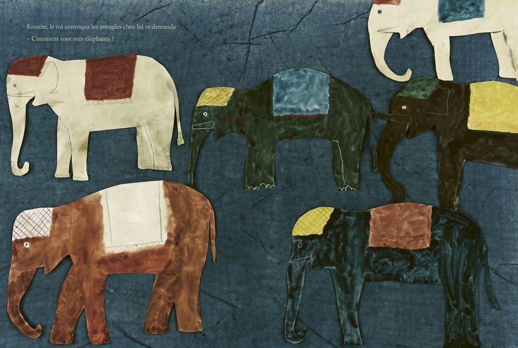 Fables_INTER2-scaled