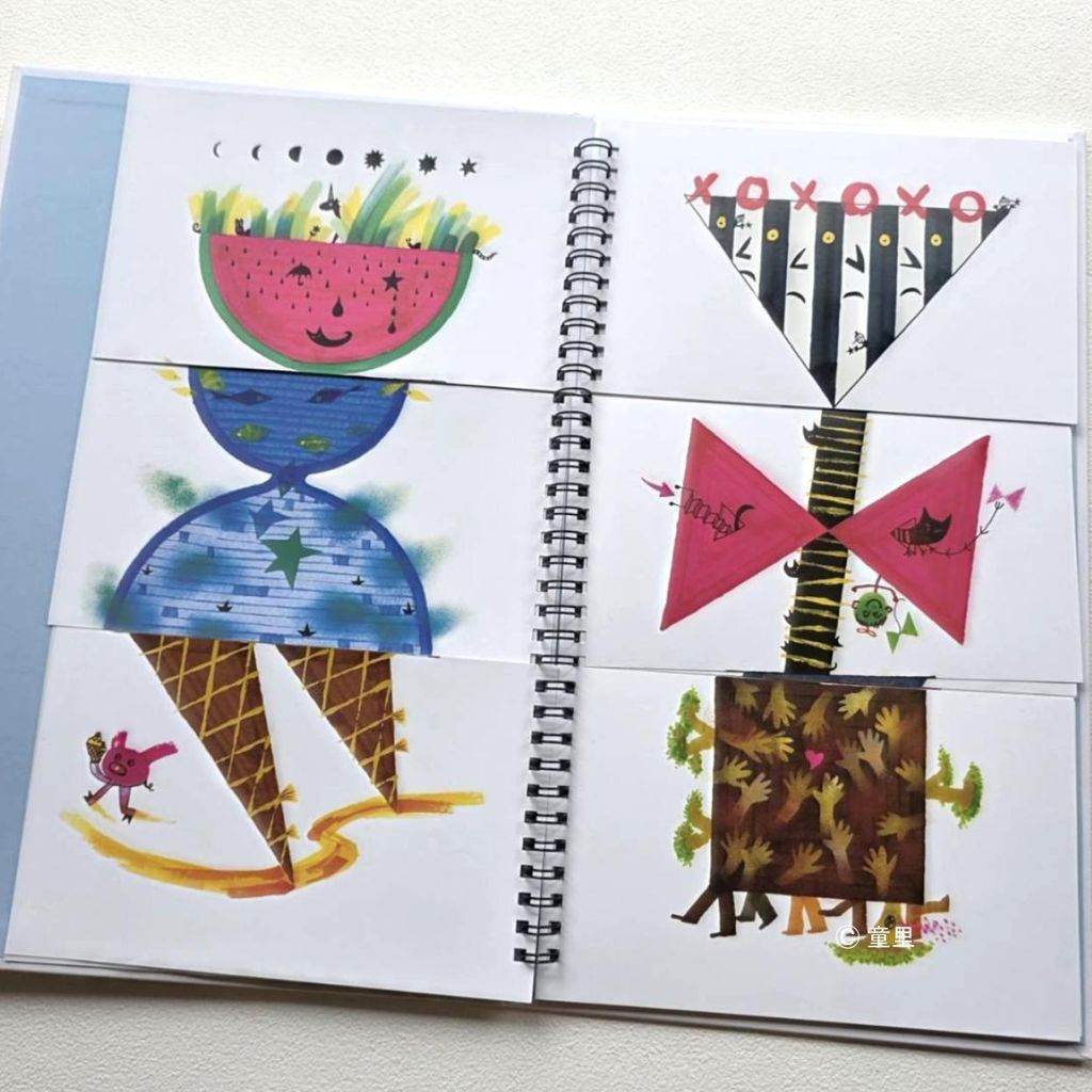 Web-Cover_封面格式202412.pptx (67)