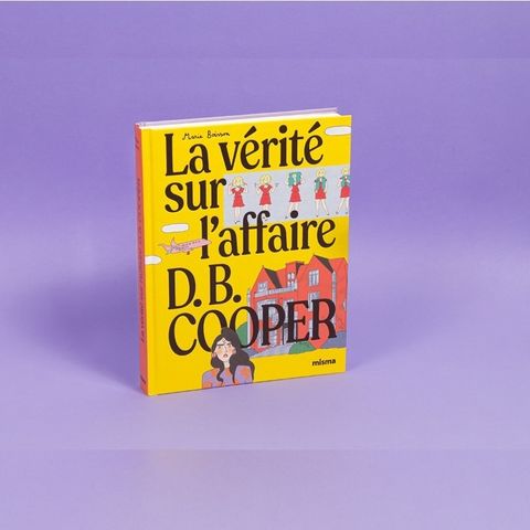 Web-Cover_封面格式202412