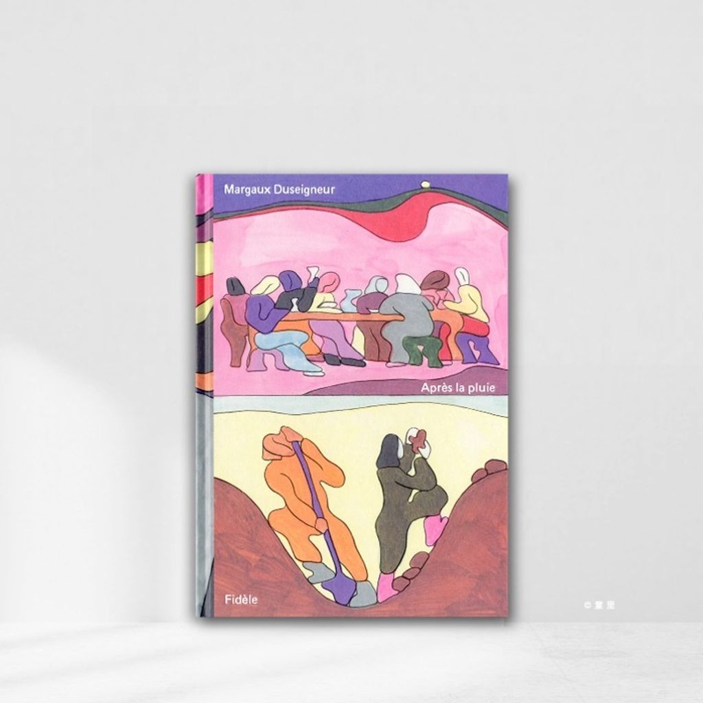 Web-Cover_封面格式202412