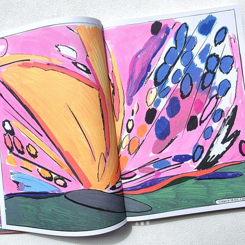 fotor-20251219192227