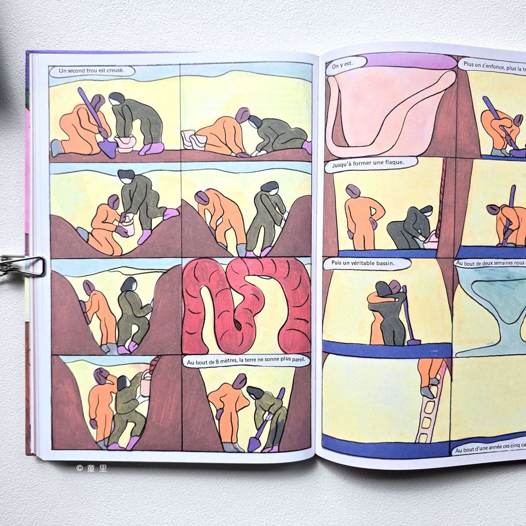 fotor-20251219192428