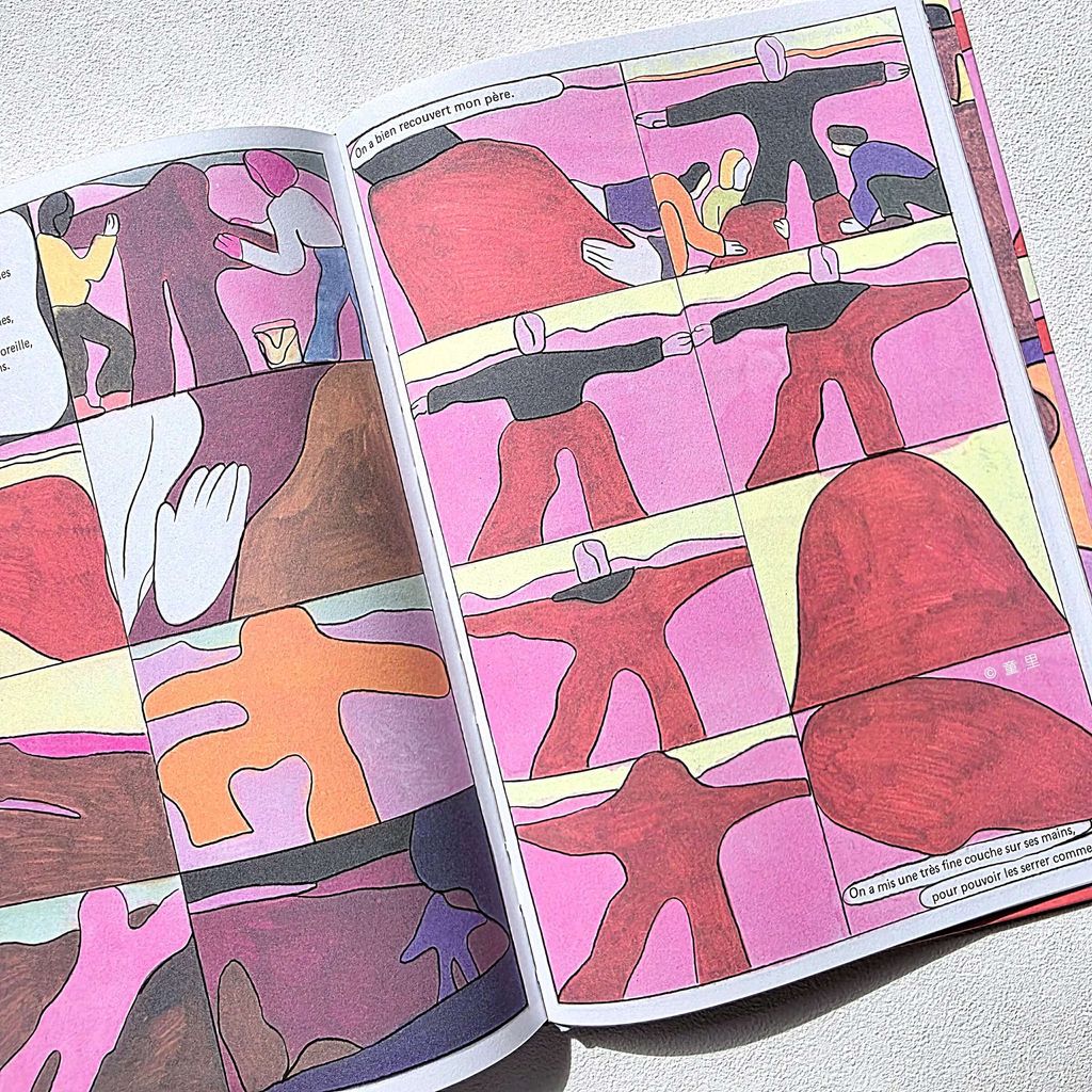 fotor-20251219192627