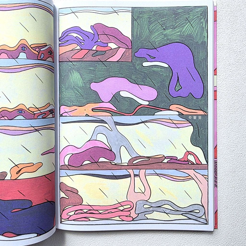 fotor-20251219192346