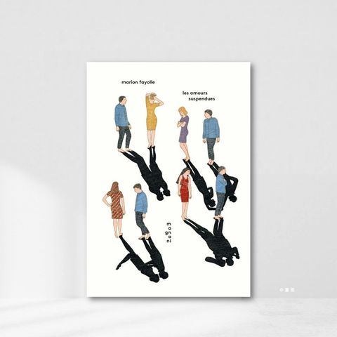 Web-Cover_封面格式202412