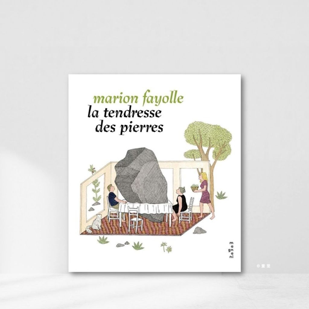 Web-Cover_封面格式202412