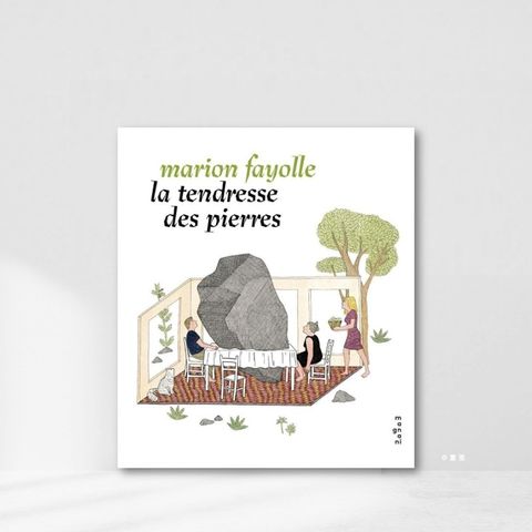 Web-Cover_封面格式202412