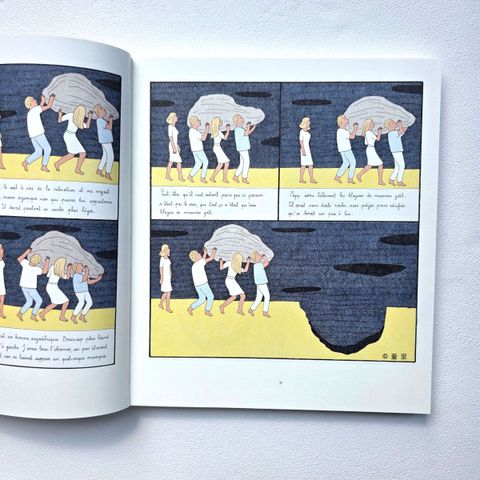 fotor-20251220205051