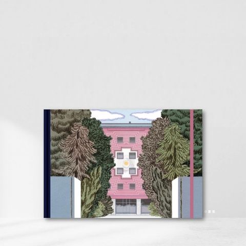 Web-Cover_封面格式202412