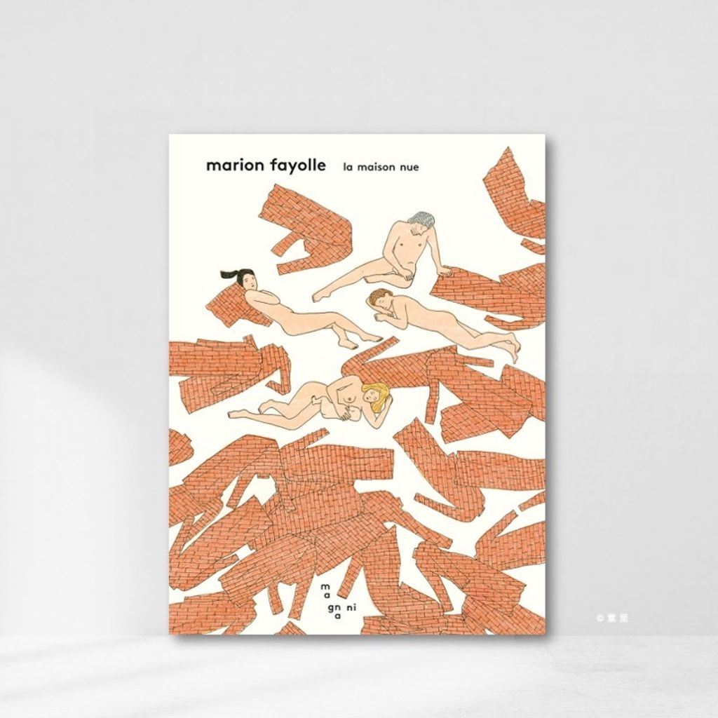 Web-Cover_封面格式202412