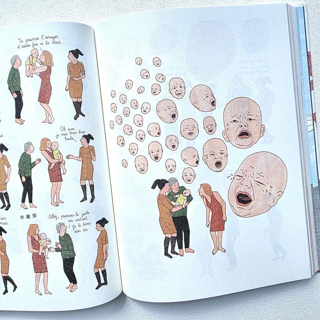 fotor-20251221104310