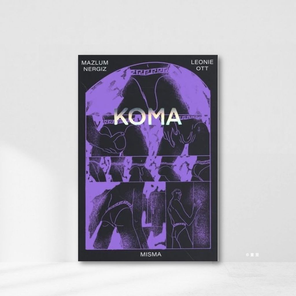 Web-Cover_封面格式202412