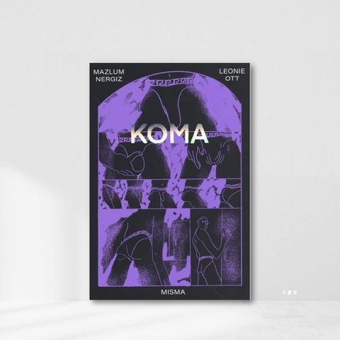 Web-Cover_封面格式202412