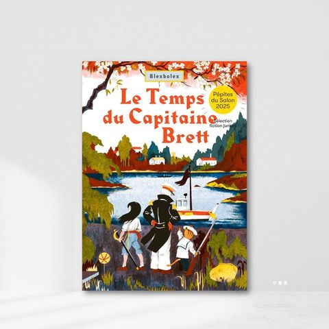 Web-Cover_封面格式202412