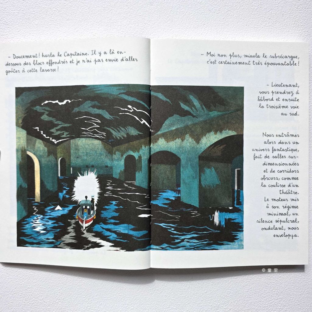 fotor-20251222173827